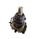 Hydraulic Pump 708-7W-00170 for Komatsu D275A Dozer - Image 3