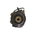 Hydraulic Pump 708-7W-00170 for Komatsu D275A Dozer - Image 4