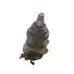 Hydraulic Pump 708-7W-00170 for Komatsu D275A Dozer - Image 5