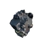 Hydraulic Pump 708-7W-00220 for Komatsu PC490 Excavator - Image 2