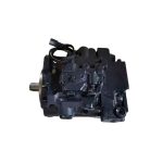 Hydraulic Pump 708-7W-00220 for Komatsu PC490 Excavator - Image 3