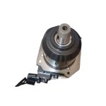 Hydraulic Pump 708-7W-00250 for Komatsu PC700LC-11 Excavator - Image 5