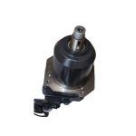 Hydraulic Pump 708-7W-00250 for Komatsu PC700LC-11 Excavator - Image 2