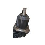 Hydraulic Pump 708-7W-00250 for Komatsu PC700LC-11 Excavator - Image 3