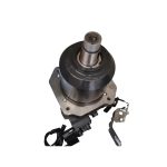 Hydraulic Pump 708-7W-00250 for Komatsu PC700LC-11 Excavator - Image 4