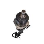 Hydraulic Pump 708-7W-00290 for Komatsu WA500-6 Wheel Loader