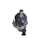 Hydraulic Pump 708-7W-00290 for Komatsu WA500-6 Wheel Loader - Image 2