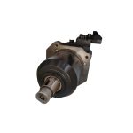 Hydraulic Pump 708-7W-00290 for Komatsu WA500-6 Wheel Loader - Image 3