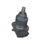 Hydraulic Pump 708-7W-00320 for Komatsu WA600-8 Wheel Loader - Image 2