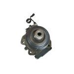 Hydraulic Pump 708-7W-00320 for Komatsu WA600-8 Wheel Loader - Image 3