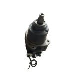 Hydraulic Pump 708-7W-00320 for Komatsu WA600-8 Wheel Loader - Image 4