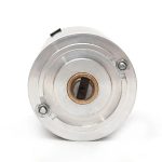 ZDY208D 800W Brushed DC 24V Motor Electric Forklift Hydraulic Oil Pump Truck Power Unit - Image 2