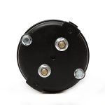 ZDY208D 800W Brushed DC 24V Motor Electric Forklift Hydraulic Oil Pump Truck Power Unit - Image 3