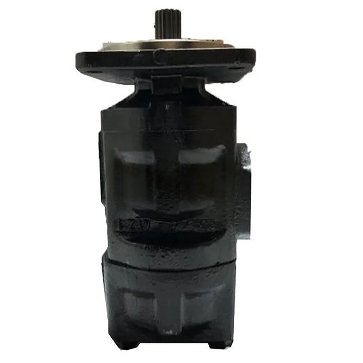 Hydraulic Pump 79910078 600663-0004 for CASAPPA KP30-82
