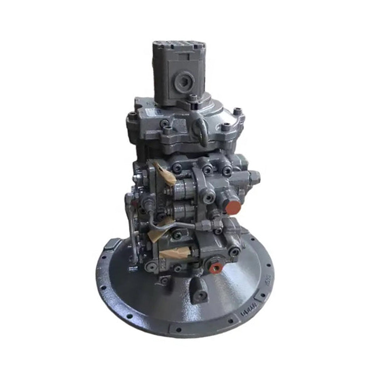 Hydraulic Pump 9129693 Fits for Hitachi Excavator EX400-3 EX400-3C EX400H-3 EX400-5 EX450H-3C EX450H-5 EX450LCH-5