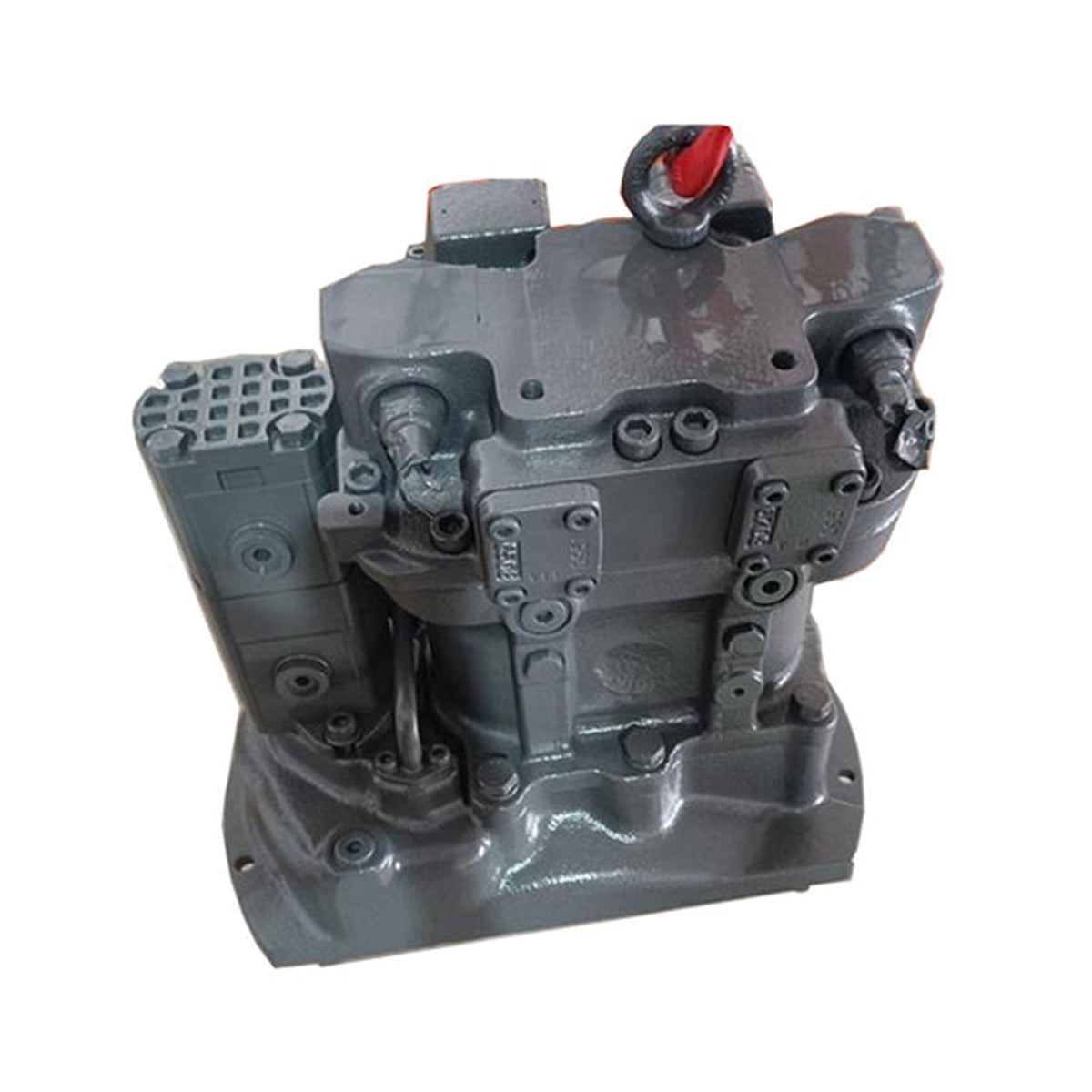 Hydraulic Pump 9153169 9151425 9159752 Fits for Hitachi Excavator EX135UR EX135UR-5 EX135US-5 EX140US-5