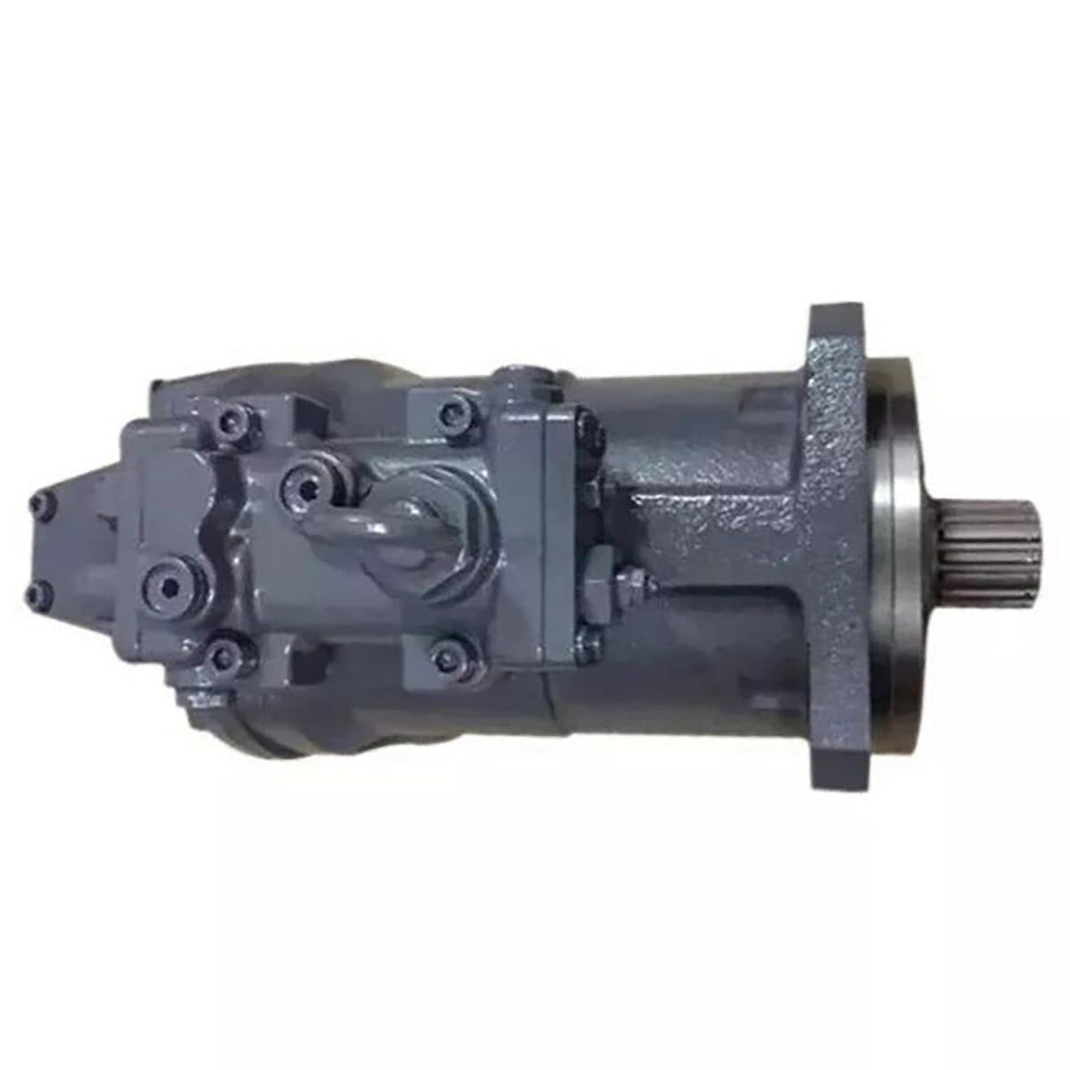 Hydraulic Pump 9166355 9169055 HPV145F Fits for Hitachi EX300-3 EX300-5 EX350-5