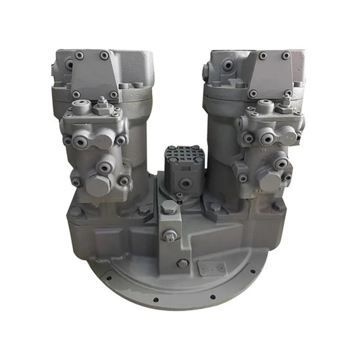 Hydraulic Pump 9195238 9195241 Fits for Hitachi Excavator ZX330 ZX330-3G ZX350K-3G ZX360H-3G ZX370MTH