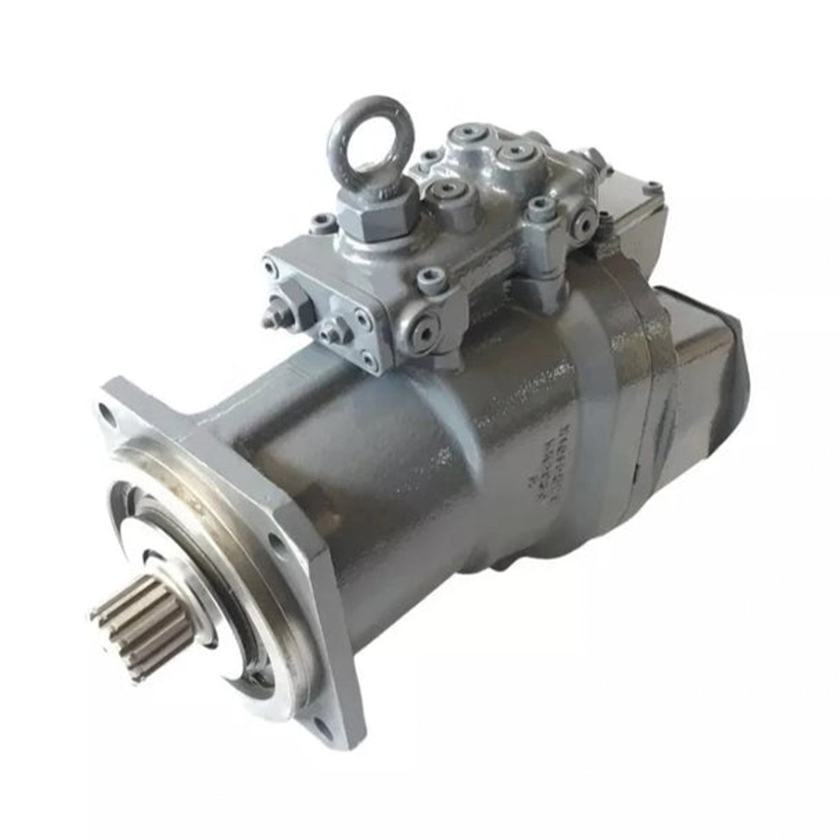Hydraulic Pump 9257309 9256125 9257348 Fits For Hitachi ZX330-3 ZX350K-3 HPV145