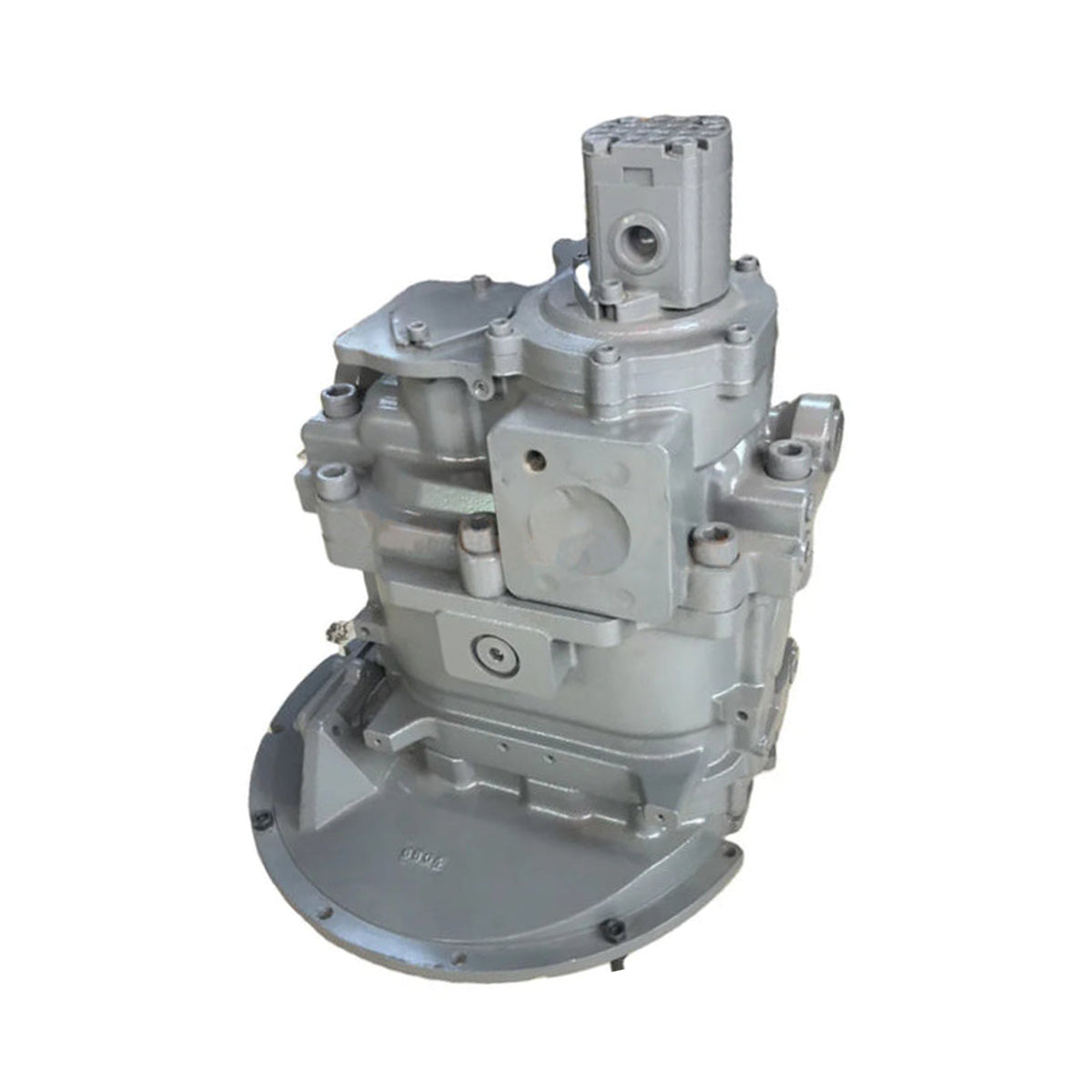 Hydraulic Pump 9257345 9257346 9257348 Fits for John Deere Excavator 240DLC 290GLC 270DLC