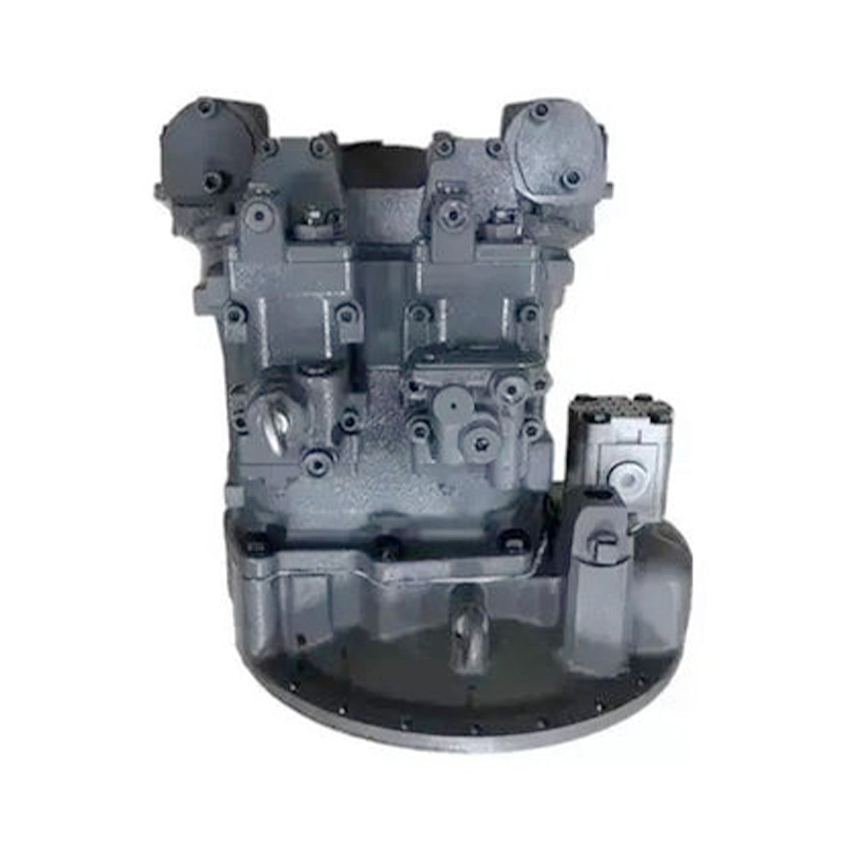 Hydraulic Pump 9268632 9274600 Fits for John Deere Engine 4045HT056 Excavator 160DLC 200DW 200G