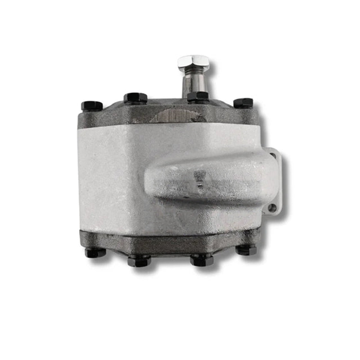 Hydraulic Pump 93835C91 93835C92 Fits for CASE 380B 995 4210 695 4230 485 4240 495 895 3220 595 3230 395 484 385 695 248 585 385 685 885 485 Tractor
