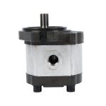 Hydraulic Pump 96193GT for Genie GS-1530 GS-1532 GS-1930 GS-1932 GS-2032 GS-2632