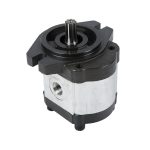 Hydraulic Pump 96193GT for Genie GS-1530 GS-1532 GS-1930 GS-1932 GS-2032 GS-2632 - Image 4