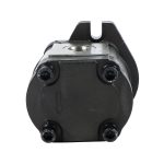 Hydraulic Pump 96193GT for Genie GS-1530 GS-1532 GS-1930 GS-1932 GS-2032 GS-2632 - Image 5
