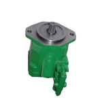 Hydraulic Pump AL213995 for John Deere Tractor 6110 6125 6130 6145 - Image 3