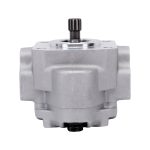 Hydraulic Pump AM876750 1401-1192 for John Deere Tractor 2210 2305 3005 4100 4110