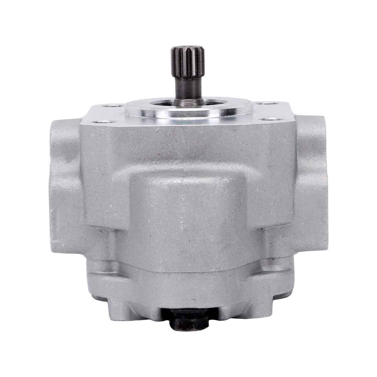 Hydraulic Pump AM876750 1401-1192 for John Deere Tractor 2210 2305 3005 4100 4110