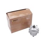 Hydraulic Pump AM876750 1401-1192 for John Deere Tractor 2210 2305 3005 4100 4110 - Image 7