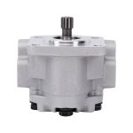 Hydraulic Pump AM876753 AM876753-A for John Deere Tractor 770 790 870 970 990
