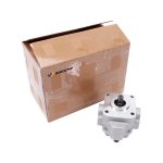 Hydraulic Pump AM876753 AM876753-A for John Deere Tractor 770 790 870 970 990 - Image 6
