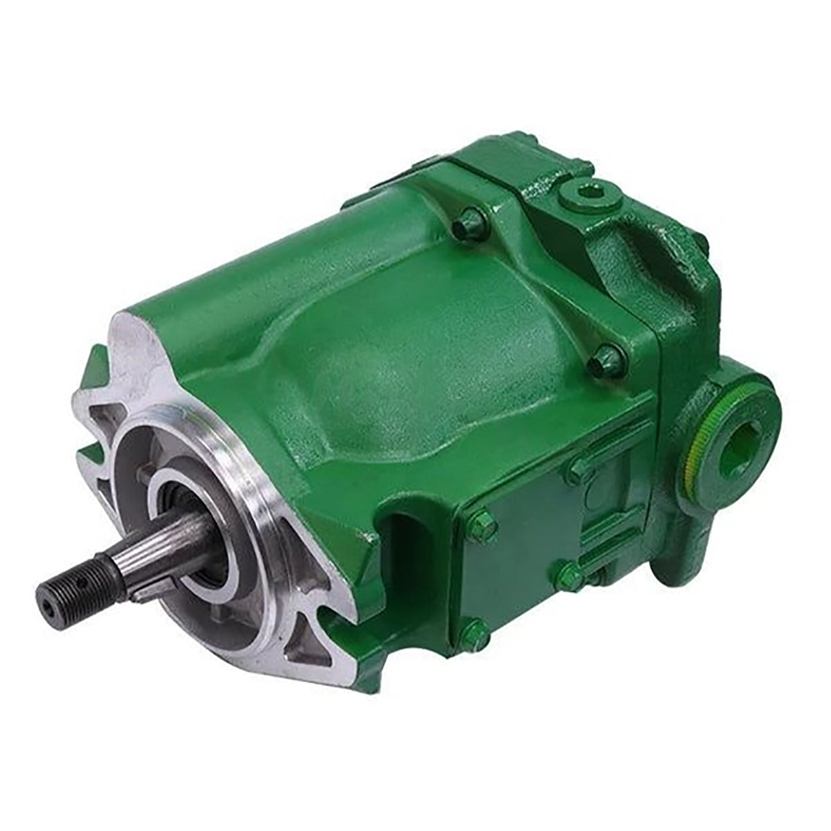 Hydraulic Pump AN272979 Fits for John Deere Cotton Picker 9976 9986 9996