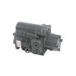 Hydraulic Pump AP2D14LV1RS7-953-1 for Komatsu PC30FR-1 Excavator - Image 3