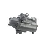 Hydraulic Pump AP2D14LV1RS7-953-1 for Komatsu PC30FR-1 Excavator - Image 4