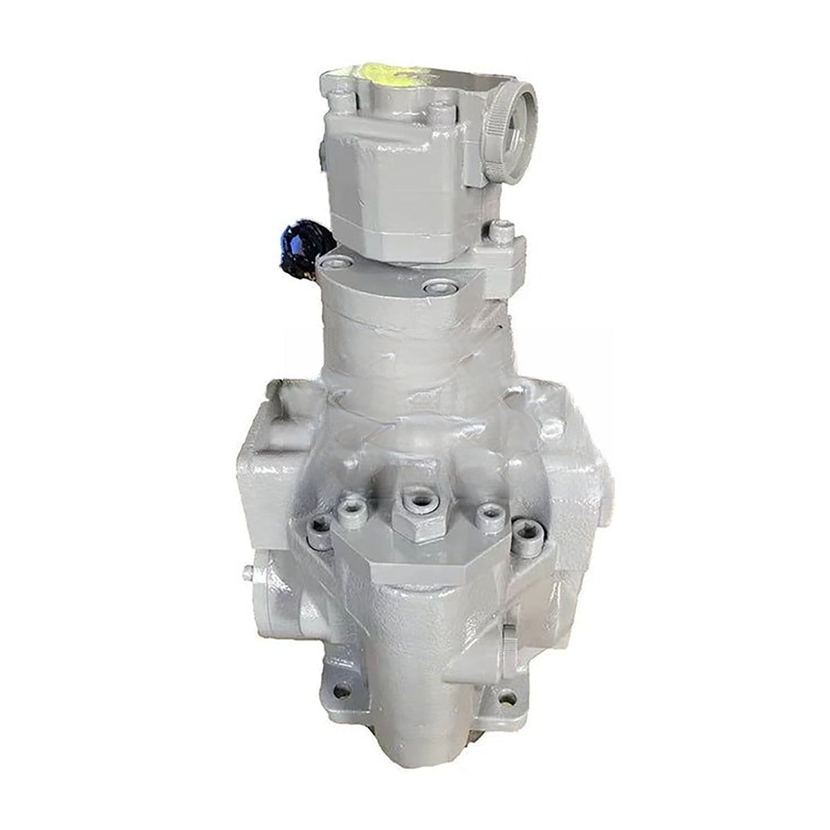 Hydraulic-Pump-AP2D36LV1RS6-for-Hitachi-Excavator-EX60-5-EX75_53a65cda-0e5c-414a-a4f2-7ea5dbdfdb62 Hydraulic Pump AP2D36LV1RS6 for Hitachi Excavator EX60-5 EX75 - Image 1