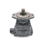 Hydraulic Pump AT179792 for John Deere 310K 310E 310J 310G 710D Backhoe Loader