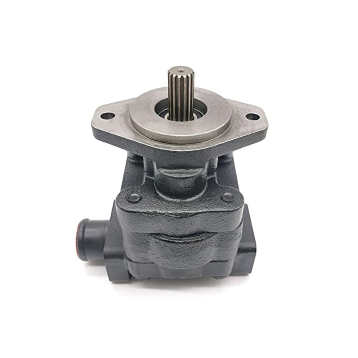 Hydraulic Pump AT179792 for John Deere 310K 310E 310J 310G 710D Backhoe Loader