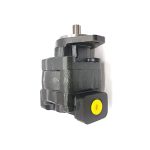 Hydraulic Pump AT179792 for John Deere 310K 310E 310J 310G 710D Backhoe Loader - Image 2