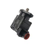Hydraulic Pump AT179792 for John Deere 310K 310E 310J 310G 710D Backhoe Loader - Image 3