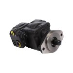 Hydraulic Pump AT331223 for John Deere Backhoe Loader 310G 310SJ 310SK 315SK 325J