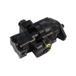 Hydraulic Pump AT331223 for John Deere Backhoe Loader 310G 310SJ 310SK 315SK 325J - Image 2