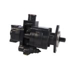 Hydraulic Pump AT331223 for John Deere Backhoe Loader 310G 310SJ 310SK 315SK 325J - Image 3