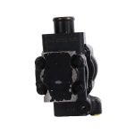Hydraulic Pump AT331223 for John Deere Backhoe Loader 310G 310SJ 310SK 315SK 325J - Image 5