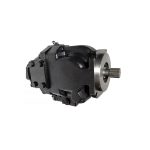 Hydraulic Pump AT457670 83041431 for John Deere 870D 872G 670G Motor Grader - Image 2