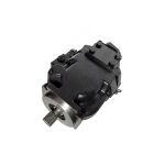 Hydraulic Pump AT457670 83041431 for John Deere 870D 872G 670G Motor Grader