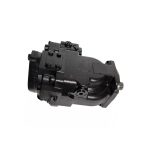 Hydraulic Pump AT457670 83041431 for John Deere 870D 872G 670G Motor Grader - Image 4